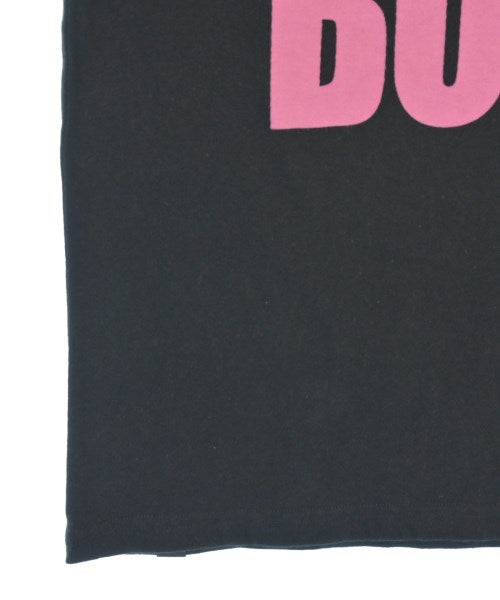 HYSTERIC GLAMOUR เสื้อยืด/เสื้อท็อปส์