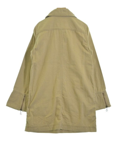 HYSTERIC GLAMOUR ชุดเดรส