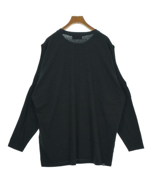 HYSTERIC GLAMOUR เสื้อยืด/เสื้อท็อปส์