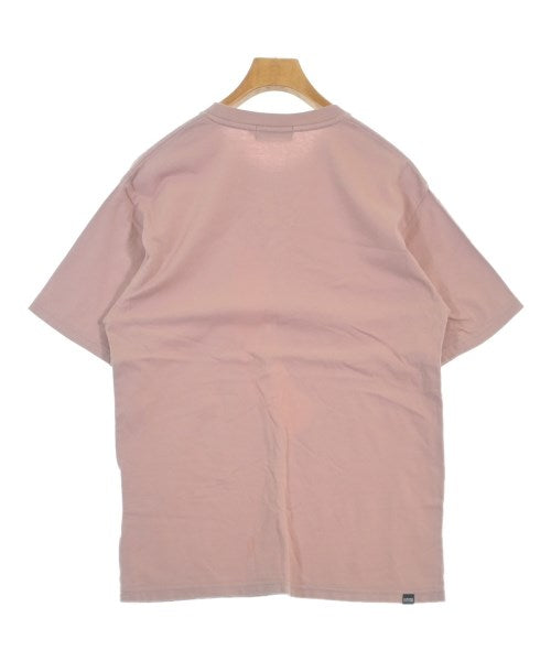 HYSTERIC GLAMOUR เสื้อยืด/เสื้อท็อปส์