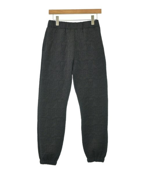 HYSTERIC GLAMOUR กางเกงวอร์ม