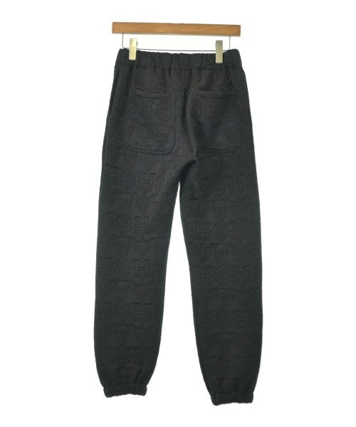 HYSTERIC GLAMOUR กางเกงวอร์ม
