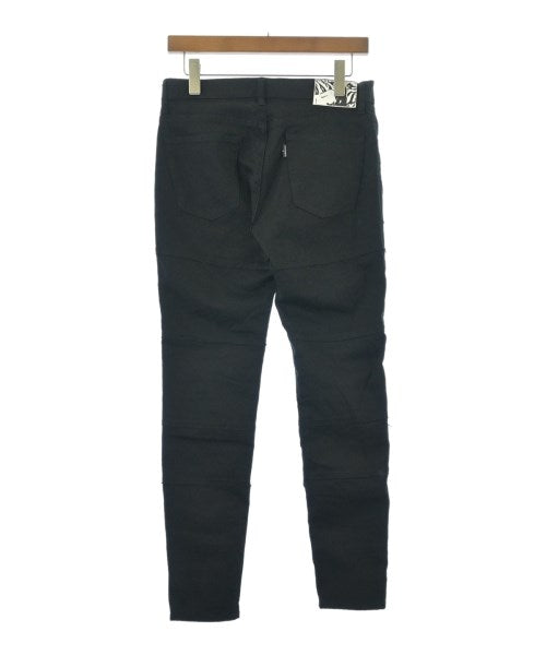 HYSTERIC GLAMOUR กางเกง อื่น