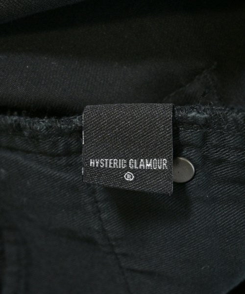 HYSTERIC GLAMOUR กางเกง อื่น