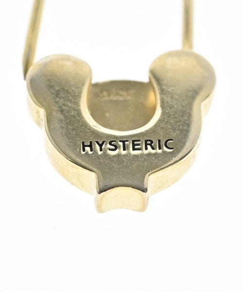 HYSTERIC GLAMOUR อื่นๆ