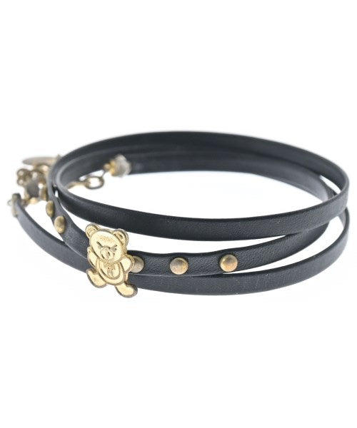 HYSTERIC GLAMOUR สร้อยข้อมือ/กำไล