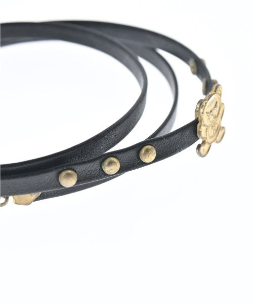 HYSTERIC GLAMOUR สร้อยข้อมือ/กำไล