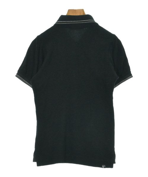HYSTERIC GLAMOUR เสื้อโปโล