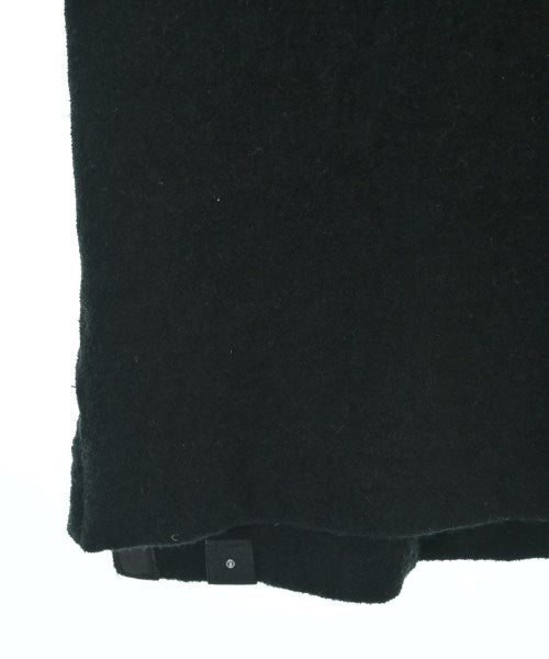 HYSTERIC GLAMOUR เสื้อโปโล