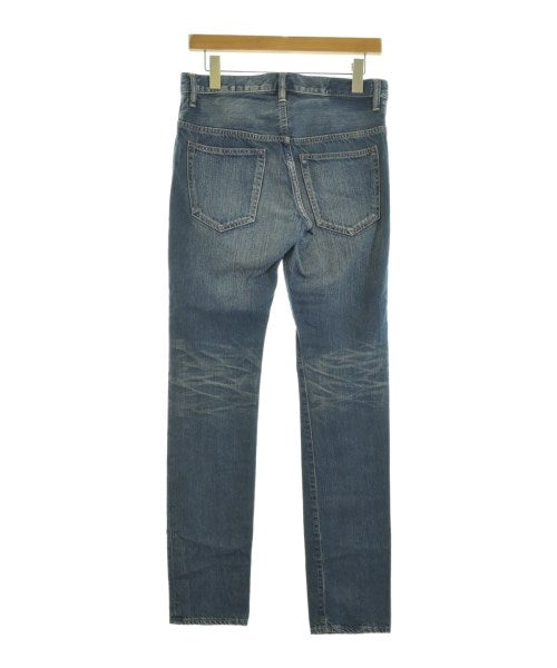 HYSTERIC GLAMOUR ยีนส์