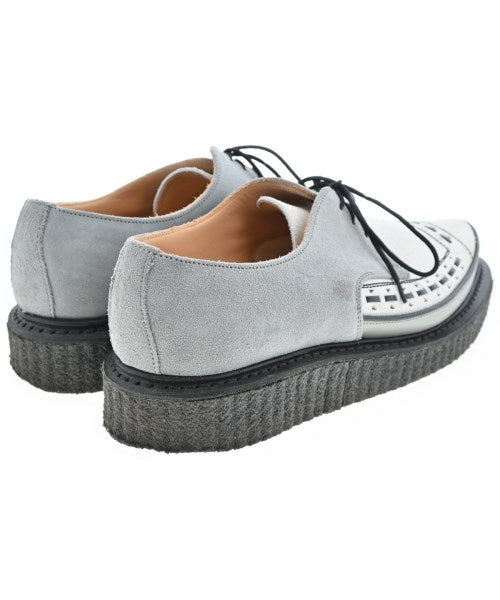 GEORGE COX รองเท้าสวมทางการ