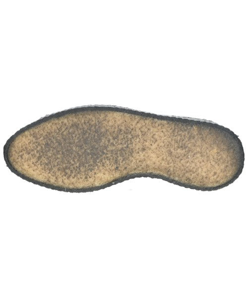 GEORGE COX รองเท้าสวมทางการ