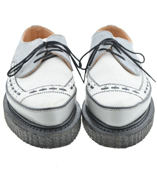 GEORGE COX รองเท้าสวมทางการ