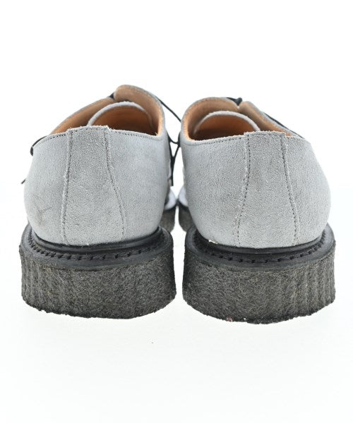 GEORGE COX รองเท้าสวมทางการ