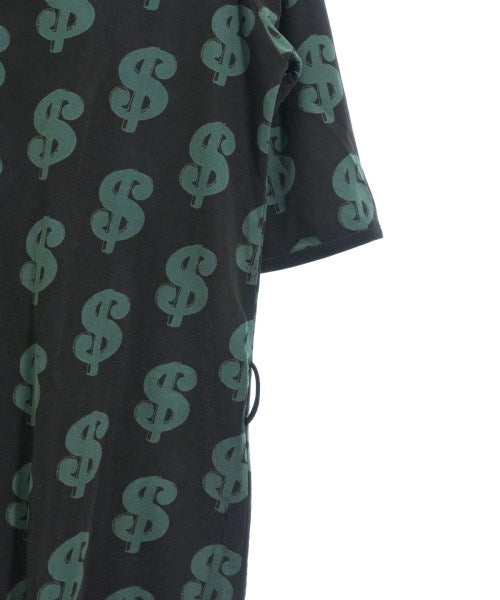 Andy Warhol BY HYSTERIC GLAMOUR ชุดเดรส