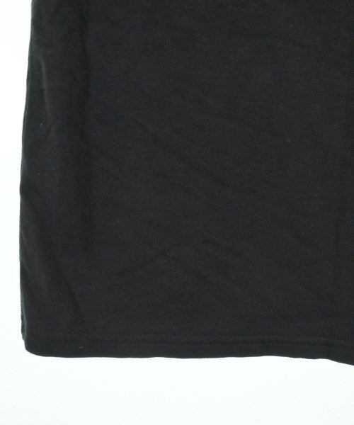 Andy Warhol BY HYSTERIC GLAMOUR เสื้อกล้าม