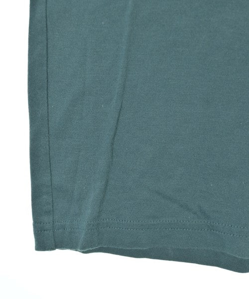 Andy Warhol BY HYSTERIC GLAMOUR เสื้อยืด/เสื้อท็อปส์