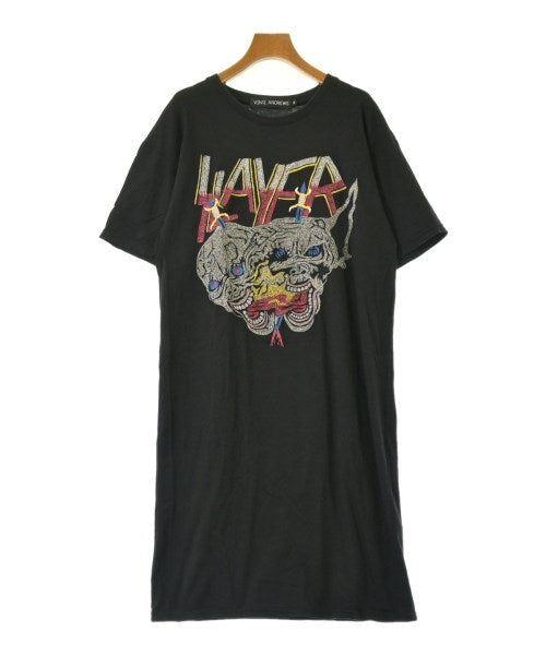 Vinti Andrews ชุดเดรส