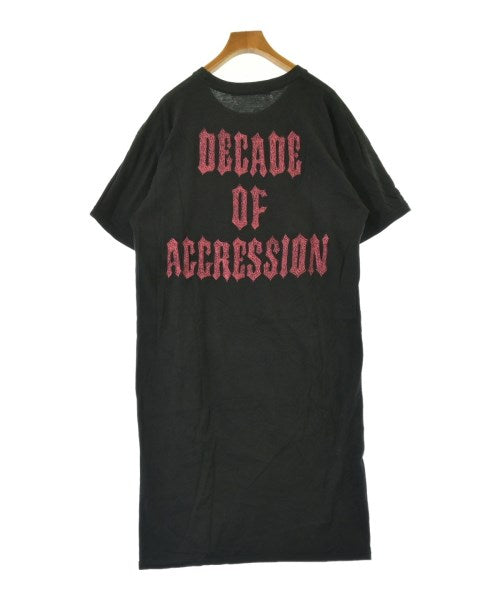 Vinti Andrews ชุดเดรส