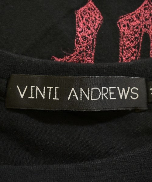 Vinti Andrews ชุดเดรส