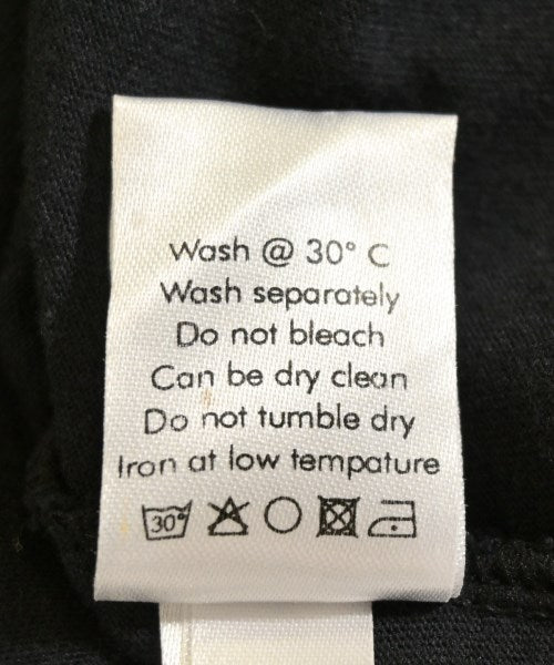 Vinti Andrews ชุดเดรส