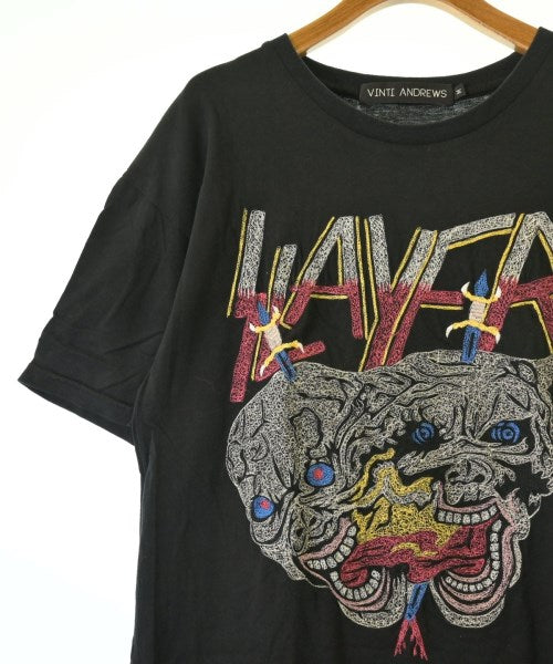 Vinti Andrews ชุดเดรส