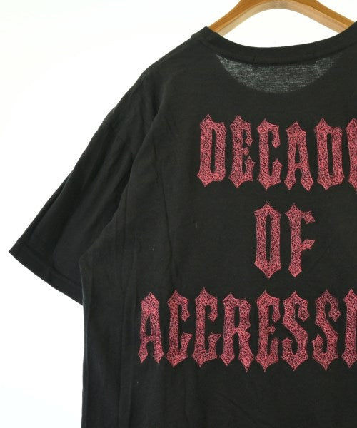 Vinti Andrews ชุดเดรส