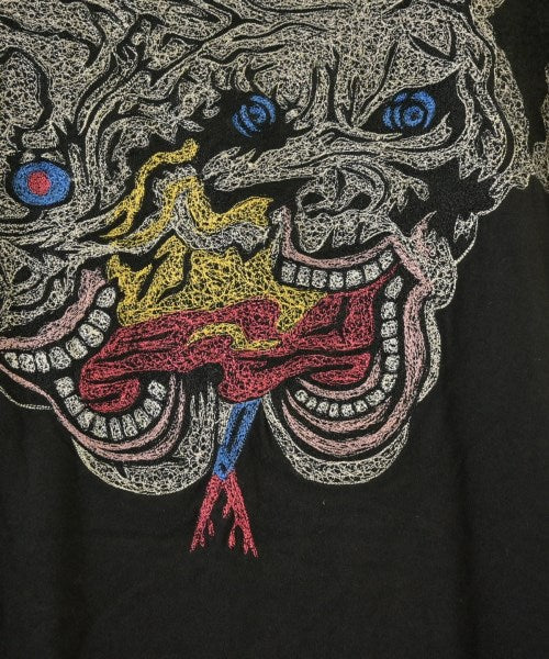 Vinti Andrews ชุดเดรส