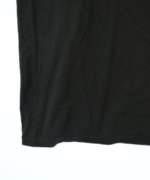 Vinti Andrews ชุดเดรส