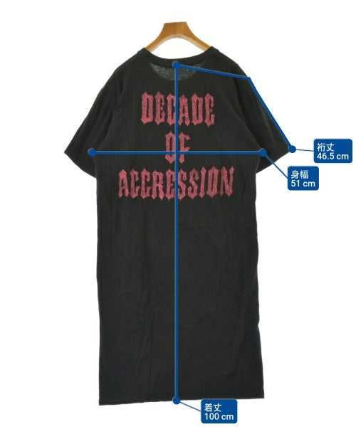 Vinti Andrews ชุดเดรส