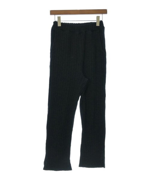 UNIVERSAL FREAK'S กางเกง อื่น