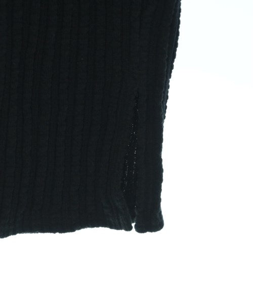 UNIVERSAL FREAK'S กางเกง อื่น