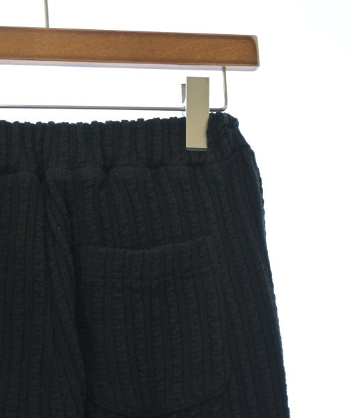 UNIVERSAL FREAK'S กางเกง อื่น