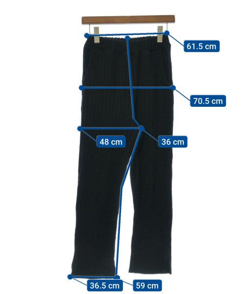 UNIVERSAL FREAK'S กางเกง อื่น