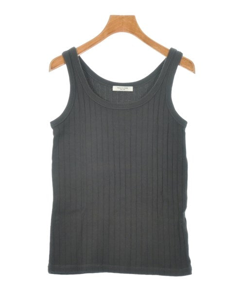 FREAK'S STORE เสื้อกล้าม