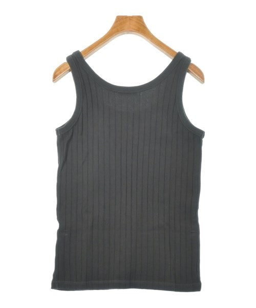 FREAK'S STORE เสื้อกล้าม