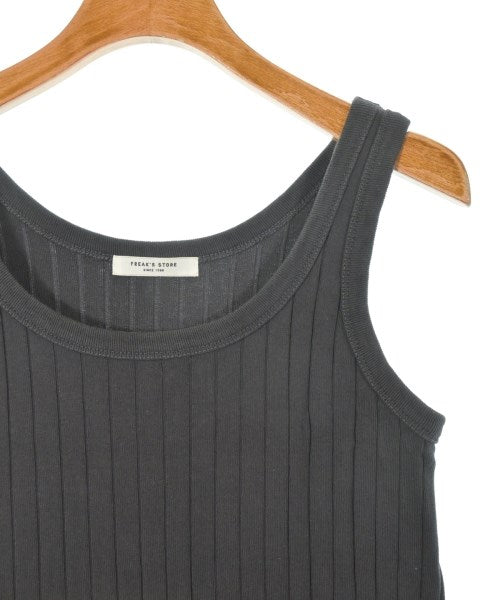 FREAK'S STORE เสื้อกล้าม