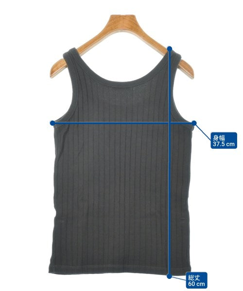 FREAK'S STORE เสื้อกล้าม