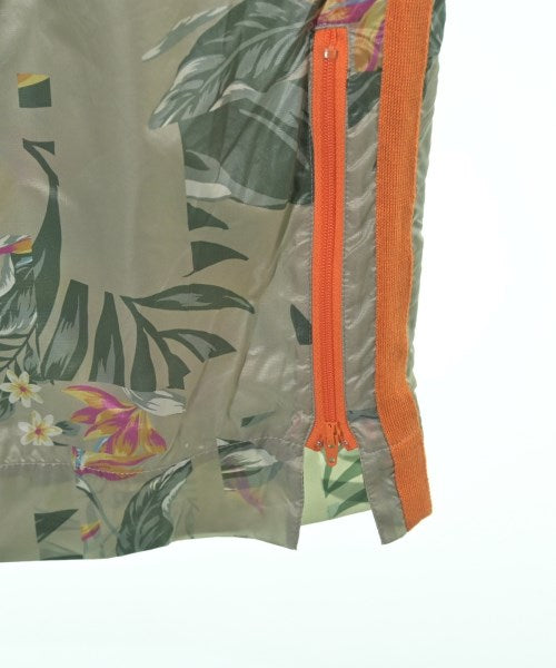 kolor กางเกงขายาว