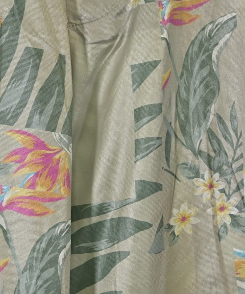 kolor กางเกงขายาว