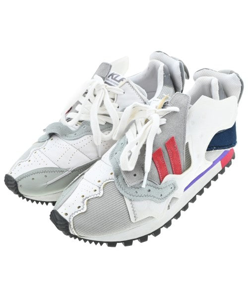 kolor รองเท้าผ้าใบ