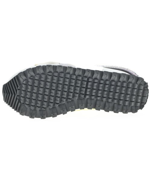 kolor รองเท้าผ้าใบ