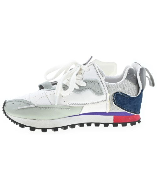 kolor รองเท้าผ้าใบ