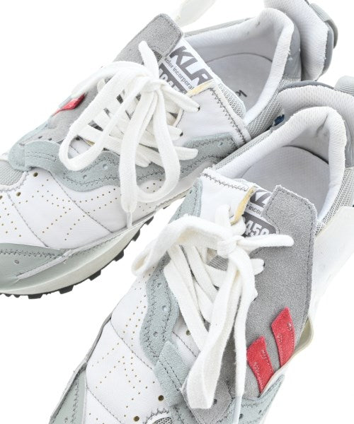 kolor รองเท้าผ้าใบ