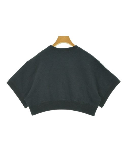 kolor เสื้อสเวตเตอร์