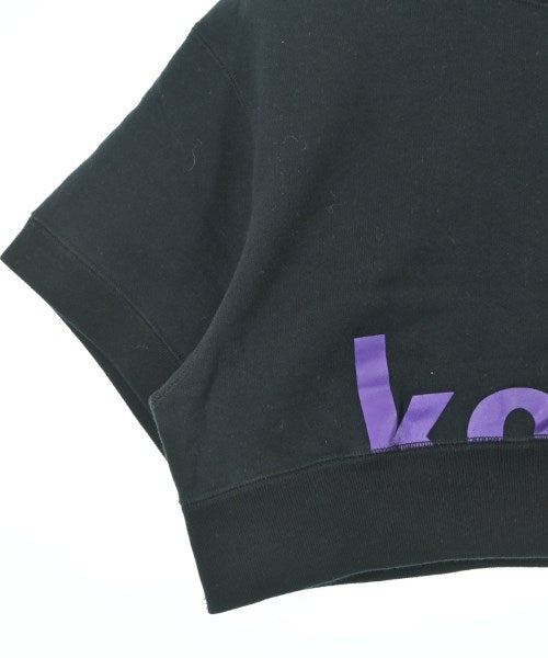 kolor เสื้อสเวตเตอร์