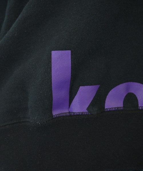 kolor เสื้อยืด/เสื้อท็อปส์