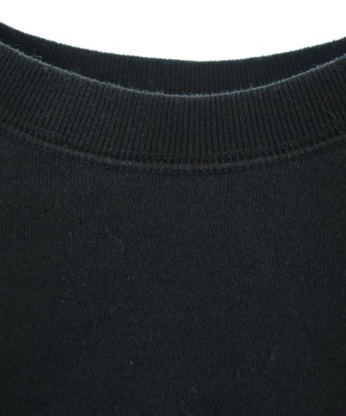 kolor เสื้อยืด/เสื้อท็อปส์
