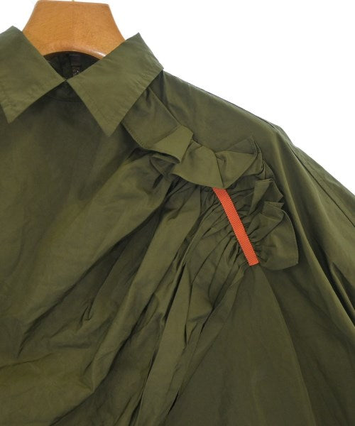 kolor เสื้อสตรี