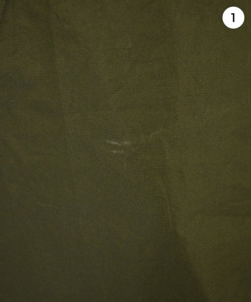 kolor เสื้อสตรี